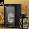 thumbnail image 3 of Perfume Lattafa Perfumes Bade'e Al Oud Oud for Glory, 100 ml, 3 of 4