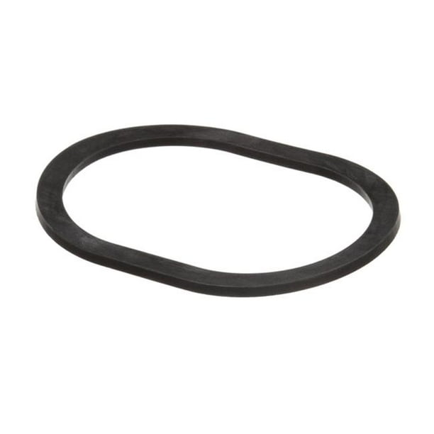 Market 102661 Boiler Cleanout Gasket Walmart.ca