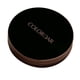 thumbnail image 5 of Base de maquillaje en polvo compacta Colorbar Perfect Match, 9 g, color marfil, 5 of 8