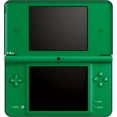 thumbnail image 1 of Nintendo DSi TG Console Portable – Vert (Utilisé), 1 of 5