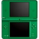thumbnail image 1 of Nintendo - Consola DSI XL portátil videojuegos – Verde (Reacondicionado), 1 of 3