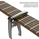 thumbnail image 5 of Extractor de pasadores de puente de capo de guitarra 4 en 1, aleación de zinc para guitarra acústica y eléctrica Likrtyny Para estrenar, 5 of 8