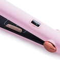 thumbnail image 5 of TYMO Sway Professional Hair Styling Flat Iron, 5 of 9