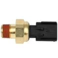 thumbnail image 5 of cciyu Engine Oil Pressure Switch Sensor Sender Unit Compatible for Chrysler 200 for Dodge Dart Cherokee Renegade Fiat for Ram 2.0L 2.4L PS753 1S12029 68145662AB 68145662AA, 5 of 5
