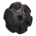 thumbnail image 1 of Máquina De Boxeo Con Música Inteligente, Diseño De Objetivo De Pared, Portátil Para Ejercicio En Casa, Superficie De Impacto Suave, 1 of 7