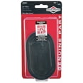 thumbnail image 2 of Briggs & Stratton 5432K Genuine Air Filter Cartridge 593260 798452, 2 of 3