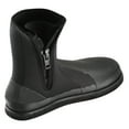 thumbnail image 3 of U.S. Divers Opihi Adult Felt Sole Dive Boots Size 11, 3 of 4