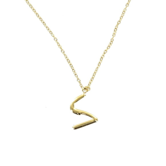 Collar: Colgante Marvel Ms Marvel de Kamala Khan