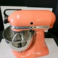 thumbnail image 6 of Mr Mixer  Upgrade Bundle compatible with KitchenAid tilt head mixer, 6 of 9