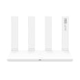 thumbnail image 2 of Router Huawei AX3 Dual-Core Blanco, 2 of 4