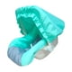 thumbnail image 3 of Funda Para Portabebé Mecedora Tipo Canasta, 3 of 3