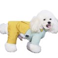 thumbnail image 2 of Dog Sweater Dog Clothes, Dog Coat, Dog Jacket for Small or Medium Dogs Boy or Girl, Ultra Soft and Warm Cat Pet Sweaters, 2 of 8