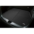 thumbnail image 2 of 3D Maxpider Compatible avec Hyundai Palisade 2020 2, 2 of 4
