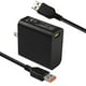 thumbnail image 2 of Adaptador de Cargador Fancy Buying 40W 20V 2A para Lenovo Yoga 3 Pro-, 2 of 2