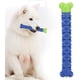 thumbnail image 2 of Cepillo de dientes para mascotas, cepillo de dientes para cachorros, cepillo de dientes para perros, elimina el mal aliento, limpieza de dientes, cepillo de dientes para perros, juguete, 2 of 5