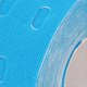 thumbnail image 4 of Elastic Muscle Bandage with Ventilation Holes Adhesive Athletic Tape Shoulder Wrist and Ankle Blue, 4 of 5