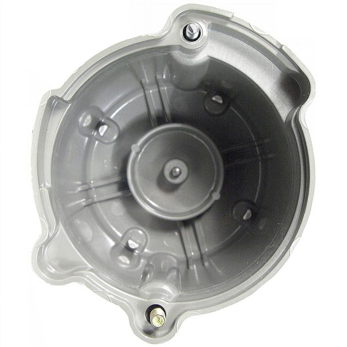 Distributor Cap