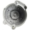 thumbnail image 4 of Distributor Cap, 4 of 4