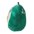 thumbnail image 2 of Original Kellytoys Squishmallows 8" Plush - Choose Your Style, 2 of 6