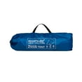 thumbnail image 4 of Regatta Great Outdoors Zeefast Tente de Festival pour 2 Personnes, 4 of 5