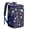 Blue-55, variant on Volleyball Team Backpack Cooler, Leakproof Insulated for Sports, Perfect for Boys, Teens, and Athletes