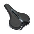 thumbnail image 4 of 1pc bicicleta asiento cómodo bicicleta cojín bicicleta de montaña silla de monte, 4 of 4