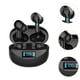 thumbnail image 2 of Auriculares V5.3 Llamadas Auriculares Estéreo Para Gimnasio Correr Deporte Trabajo, 2 of 7
