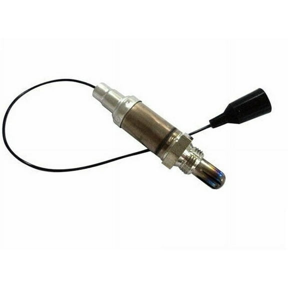 Upstream O2 Oxygen Sensor - Compatible with 1989 - 1995 Nissan 240SX 1990 1991 1992 1993 1994
