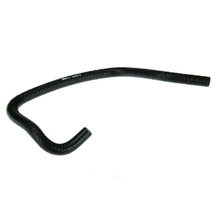 URO 1644660081 Power Steering Hose