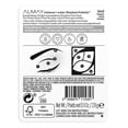 thumbnail image 2 of Paleta de sombras Almay intense i-color ojos verdes 2.9 g, 2 of 3