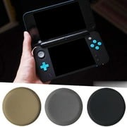 Replacement Joystick Cap, Plastic, for 2DS/3DS/3DS XL Consoles