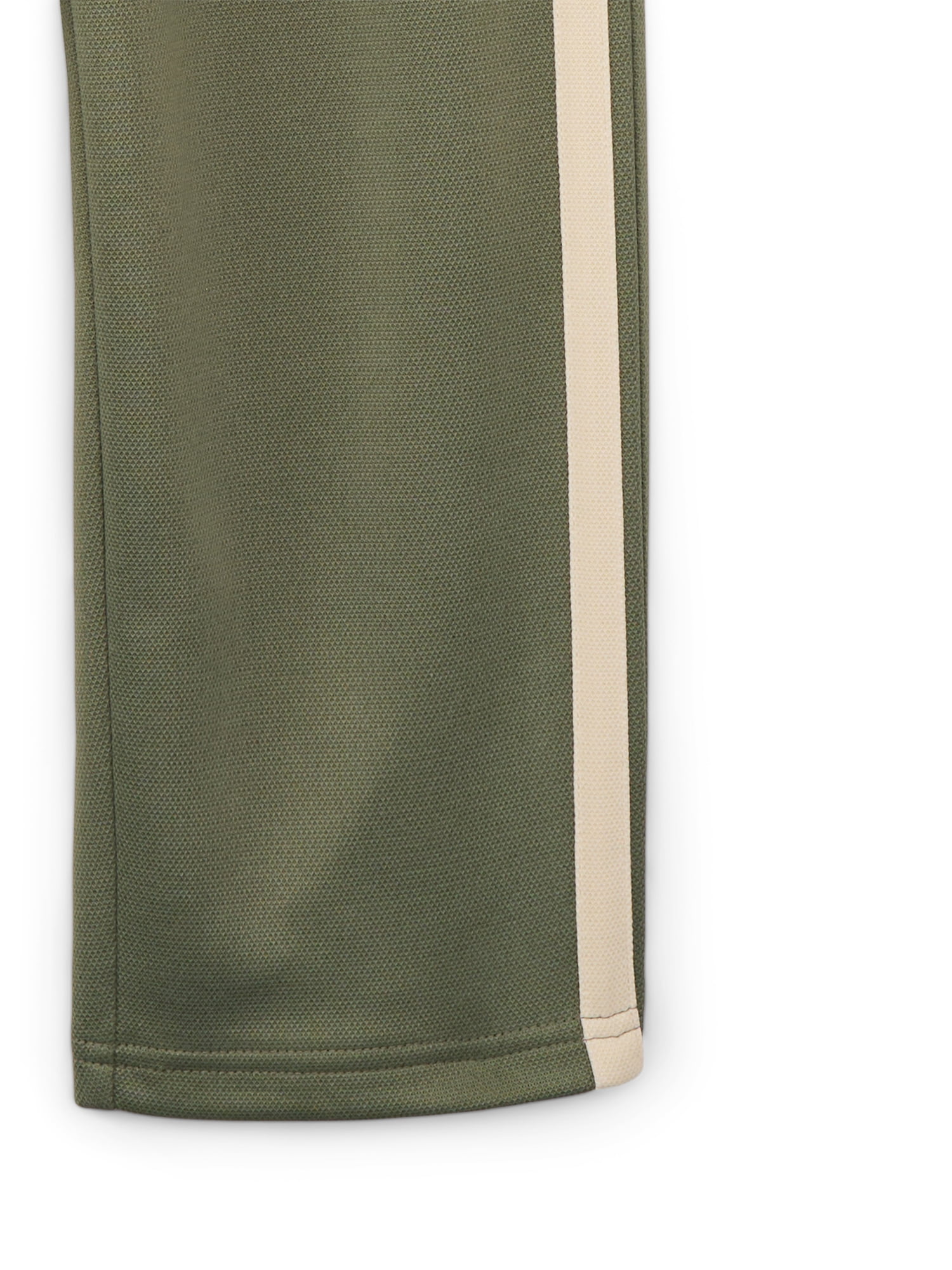 Weekend Academy Boys Track Pants, Sizes 4-18