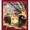 thumbnail image 1 of Pre-Owned The Heart of Christmas (Paperback) 9781588160478, 1 of 1