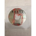 thumbnail image 3 of 15 (CD) (explicit), 3 of 4