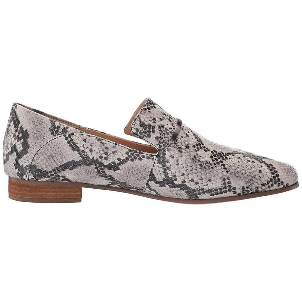 clarks viola