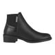 thumbnail image 2 of BOTINES DAMA CAPA DE OZONO 624802 SIMIPIEL NEGRO Capa De Ozono  624802, 2 of 4