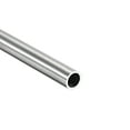 thumbnail image 3 of Uxcell 9mm OD 1mm Wall Thick 250mm Length 304 Stainless Steel Tube 2 Pack, 3 of 5
