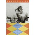 thumbnail image 1 of Caracole, 1 of 1