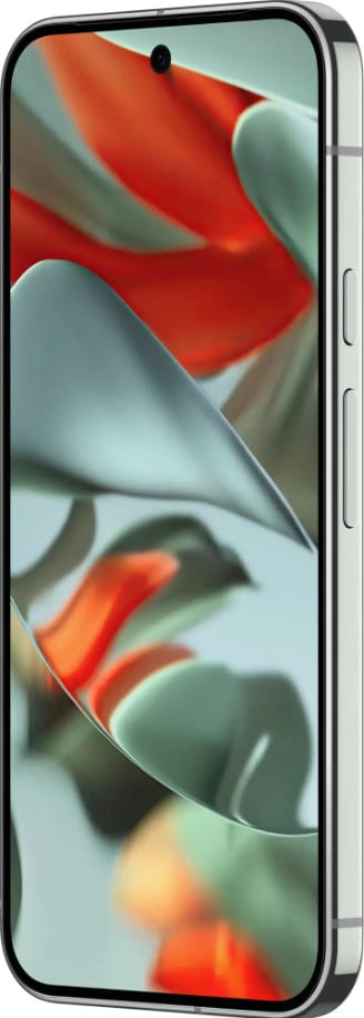 Pre-Owned Google Pixel 9 Pro XL 256GB - TracFone Wireless - Hazel (Fair)