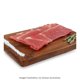 thumbnail image 3 of Milanesa de res pulpa blanca por kilo  peso aprox por charola 700 a 800 g, 3 of 6