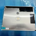 thumbnail image 3 of iParts Replacement 15 Inch LCD Screen LQ150X1LG91 LQ150X1LG92 LQ150X1LG93 1024×768 RGB XGA Display Panel, 3 of 3