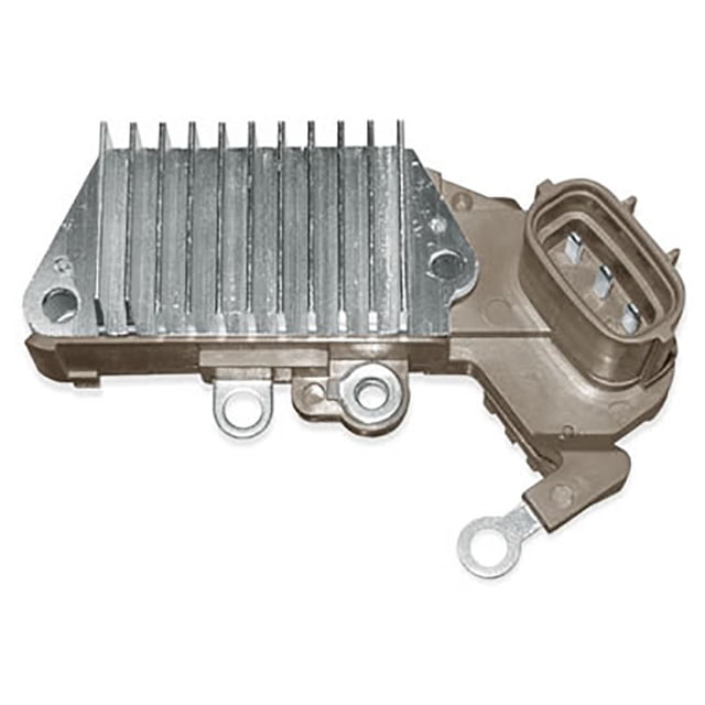 1-Regulador 4runner 1996 A 1999 Toyota L4 2.7L RENARD .
