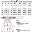 thumbnail image 2 of New Arrivals Otaozi Mens Hoodies Pullover Casaul Long Sleeve Black Graphic Hoodies for Men Mens Sweatshirt Jackets Full Zip Mens Tops Dressy Casual Cotton Blend Gifts for Men, 2 of 4