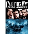 thumbnail image 5 of Gangsters 4-Movie Spotlight Series (Bilingual), 5 of 5