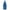 Blue, variant on Mens Romper Men's Relaxed Fit Workwear Denim Bib Overalls with Adjustable Straps Convenient Tool Pockets Mens Jumpsuit AG L
