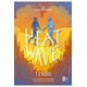thumbnail image 1 of Heat Wave. Los Extraordinarios 3, 1 of 2