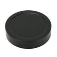 thumbnail image 1 of Metal Lens Cap for  Q Q2 Q3 Camera, 64mm ID Lens Front Cover Protective Case with Soft Inner Padding, 1 of 7