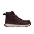 thumbnail image 3 of Rocky Rebound Wedge Waterproof Composite Toe Work Boot, 3 of 5