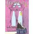 thumbnail image 1 of Francesca, 1 of 3