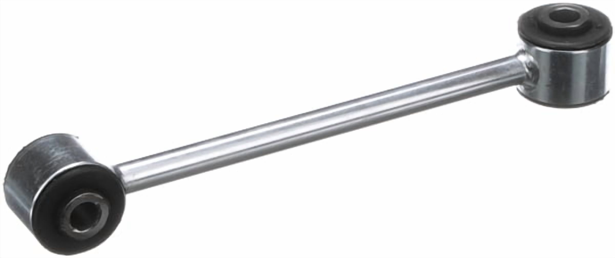Delphi Suspension Stabilizer Bar Link P/N:Tc5509 Fits select: 1995